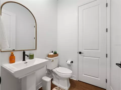 Bath - 7484 Estuary Lake Loop, Celebration, FL 34747 photo 1 of 3