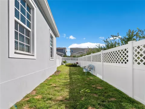 Exterior - 7484 Estuary Lake Loop, Celebration, FL 34747 photo 5 of 11