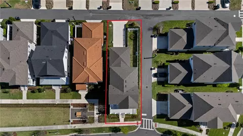 View/Area - 7484 Estuary Lake Loop, Celebration, FL 34747 photo 2 of 4