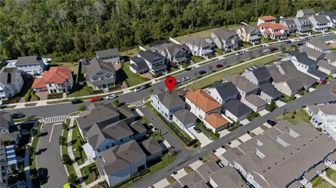 View/Area - 7484 Estuary Lake Loop, Celebration, FL 34747 photo 4 of 4