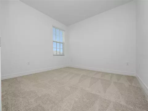 Bedroom - 7484 Estuary Lake Loop, Celebration, FL 34747 photo 4 of 4