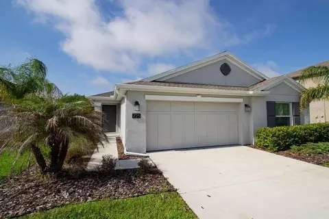 725 Peg Ct, Saint Cloud, FL 34772