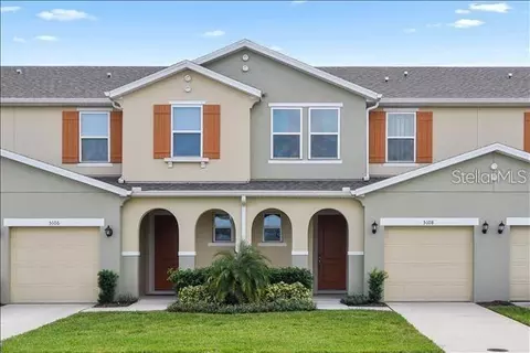 5108 Adelaide Dr, Kissimmee, FL 34746