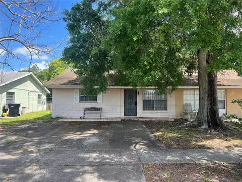 749 Quail Hollow Dr, Orlando, FL 32825