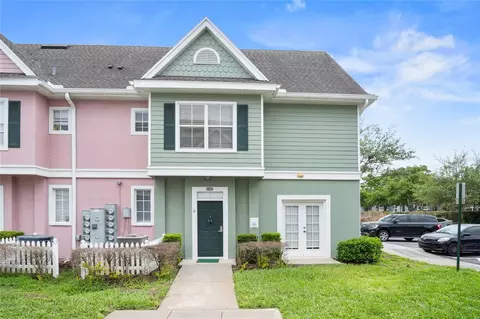 4009 Venetian Bay Dr #102, Kissimmee, FL 34741
