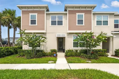 2306 Zaballina Pl, Kissimmee, FL 34747