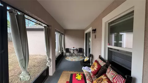 Exterior - 1012 E Silver Star Rd, Ocoee, FL 34761 photo 3 of 3