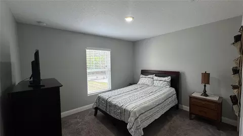 Bedroom - 1012 E Silver Star Rd, Ocoee, FL 34761 photo 2 of 2