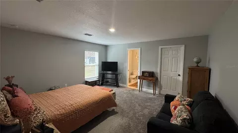 Other - 1012 E Silver Star Rd, Ocoee, FL 34761 photo 2 of 3