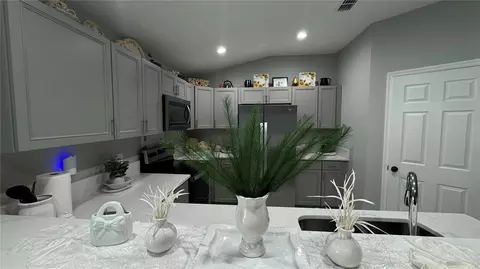 Kitchen - 1012 E Silver Star Rd, Ocoee, FL 34761 photo 1 of 2