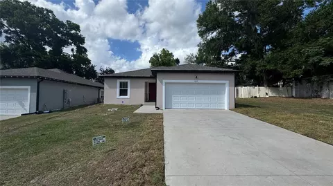 1012 E Silver Star Rd, Ocoee, FL 34761