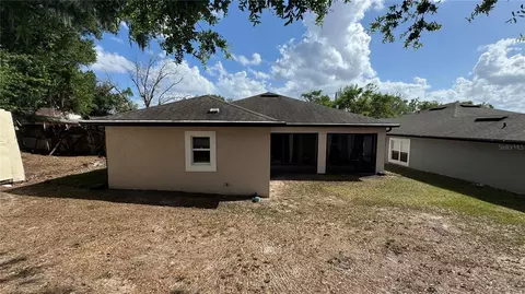 Other - 1012 E Silver Star Rd, Ocoee, FL 34761 photo 1 of 3