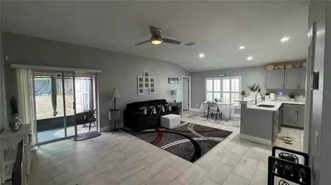 Entry Way - 1012 E Silver Star Rd, Ocoee, FL 34761 photo 1 of 1