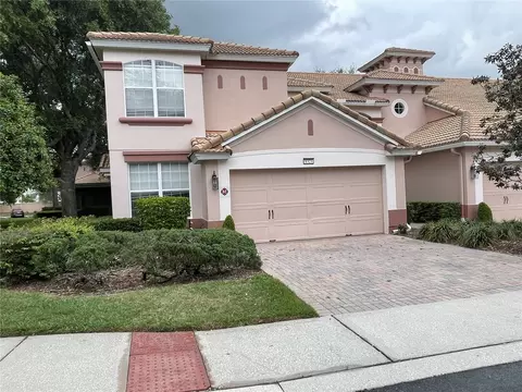 8323 Riverdale Ln #10123, Davenport, FL 33896
