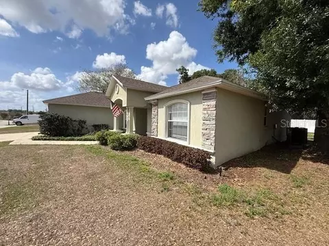 1611 Taylor Brooke Dr, Bartow, FL 33830