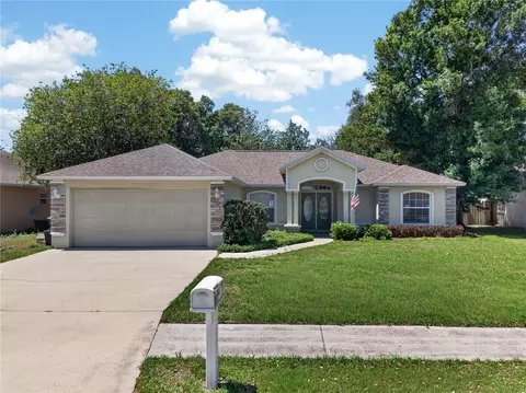 1611 Taylor Brooke Dr, Bartow, FL 33830