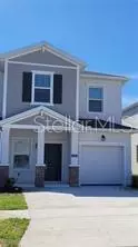 3034 Chantilly Dr, Davenport, FL 33837