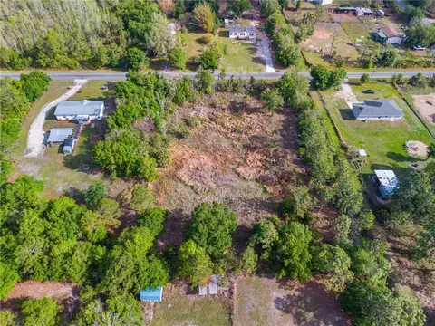 0 Richmond Ave, Saint Cloud, FL 34772 photo 10