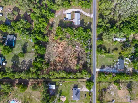 0 Richmond Ave, Saint Cloud, FL 34772 photo 19