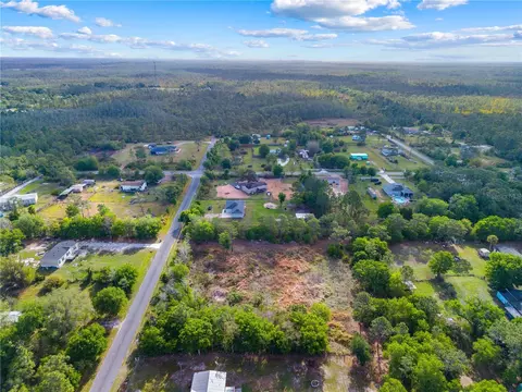 0 Richmond Ave, Saint Cloud, FL 34772 photo 6