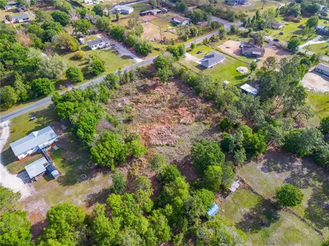 0 Richmond Ave, Saint Cloud, FL 34772 photo 11
