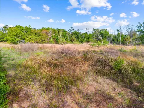 0 Richmond Ave, Saint Cloud, FL 34772 photo 2