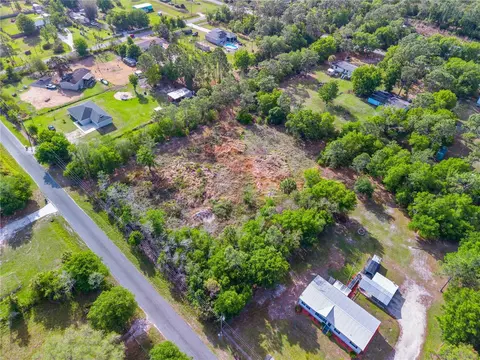 0 Richmond Ave, Saint Cloud, FL 34772 photo 12
