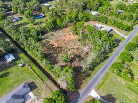 0 Richmond Ave, Saint Cloud, FL 34772 photo 16