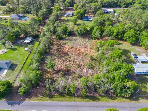 0 Richmond Ave, Saint Cloud, FL 34772 photo 15