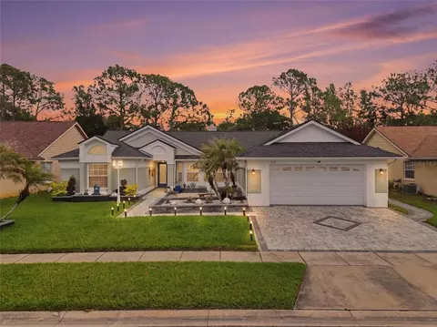 3185 Timucua Cir, Orlando, FL 32837