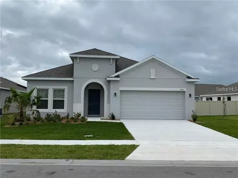 3534 Vega Creek Dr, Saint Cloud, FL 34772