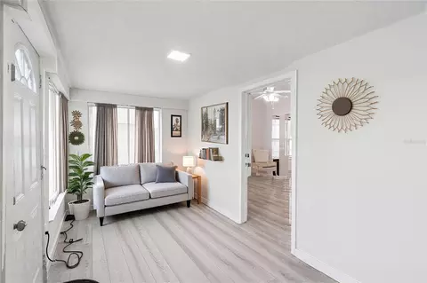 Entry Way - 1416 6th St, Saint Cloud, FL 34769 photo 1 of 1