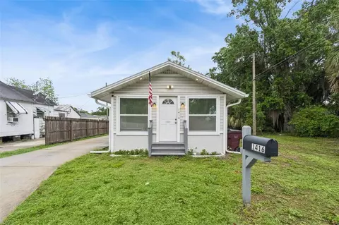 Exterior - 1416 6th St, Saint Cloud, FL 34769 photo 2 of 3