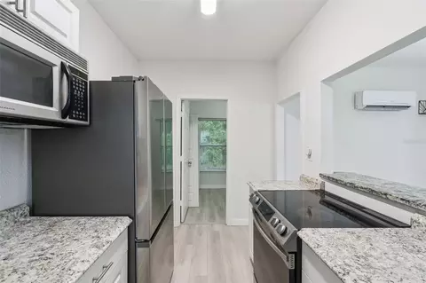 Kitchen - 1416 6th St, Saint Cloud, FL 34769 photo 1 of 2