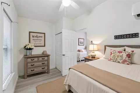 Bedroom - 1416 6th St, Saint Cloud, FL 34769 photo 2 of 2