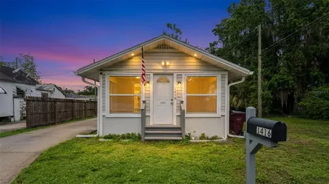 1416 6th St, Saint Cloud, FL 34769