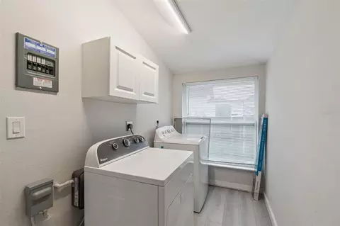 Other - 1416 6th St, Saint Cloud, FL 34769 photo 1 of 1