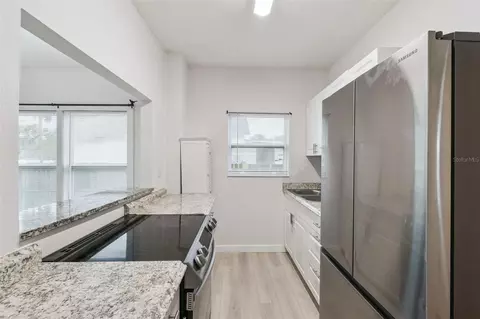 Kitchen - 1416 6th St, Saint Cloud, FL 34769 photo 2 of 2