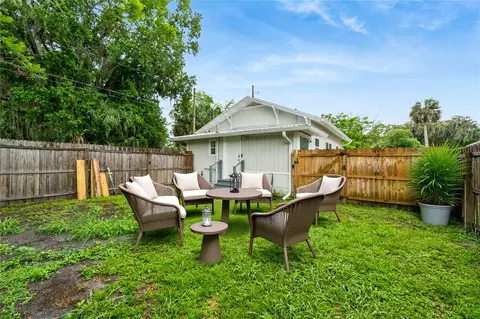Exterior - 1416 6th St, Saint Cloud, FL 34769 photo 3 of 3