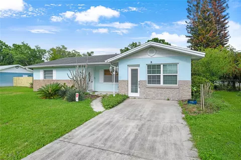 431 Michigan Ave, Saint Cloud, FL 34769