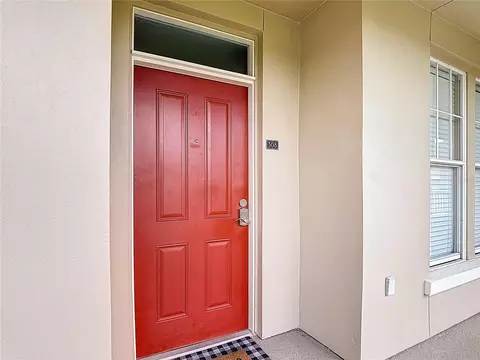 Exterior - 1231 Wright Cir #308, Celebration, FL 34747 photo 2 of 7