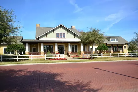 Exterior - 1231 Wright Cir #308, Celebration, FL 34747 photo 5 of 7