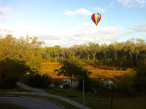 View/Area - 1231 Wright Cir #308, Celebration, FL 34747 photo 5 of 5
