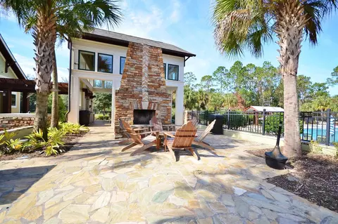 Other - 1231 Wright Cir #308, Celebration, FL 34747 photo 10 of 13