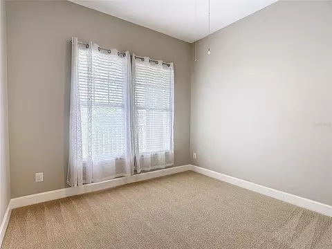 Bedroom - 1231 Wright Cir #308, Celebration, FL 34747 photo 7 of 9