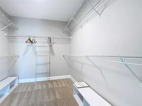 Other - 1231 Wright Cir #308, Celebration, FL 34747 photo 2 of 13