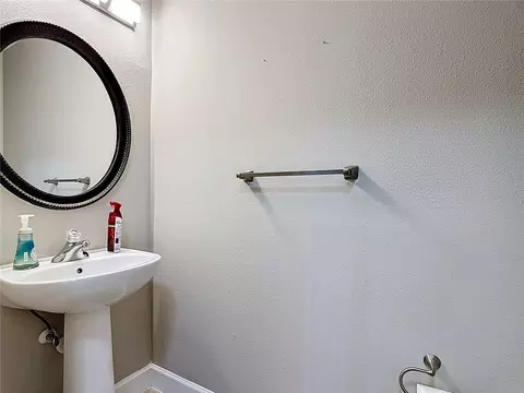 Bath - 1231 Wright Cir #308, Celebration, FL 34747 photo 6 of 6