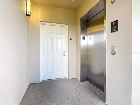 Other - 1231 Wright Cir #308, Celebration, FL 34747 photo 5 of 13