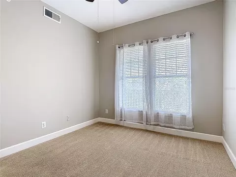 Bedroom - 1231 Wright Cir #308, Celebration, FL 34747 photo 8 of 9