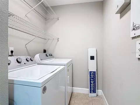 Other - 1231 Wright Cir #308, Celebration, FL 34747 photo 4 of 13